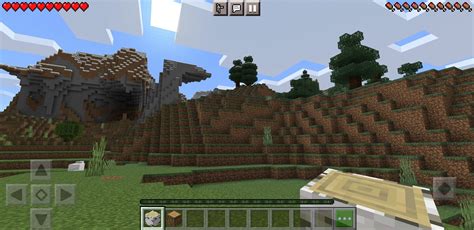 minecraft ultima version 2022 apk